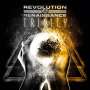 REVOLUTION RENAISSENSE Trinity