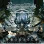 SYMPHONY X - Iconoclast - 2 CD