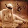 SNAKESKIN - Music for the Lost