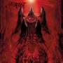 SUFFOCATION - Blood oath - Cd
