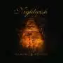 NIGHTWISH - Human. :II: Nature. - 2 Cd