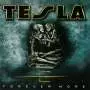 TESLA - Forever more - Cd