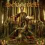 SORCERER - Lamenting Of The Innocent  - Cd Slipcase
