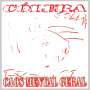 COLERA - Caos Mental Geral - Cd