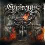 CONFRONTO - Imortal - Cd