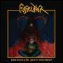FLAGELADOR - Predilecao Pelo Macabro - Cd