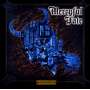 MERCYFUL FATE - Dead again