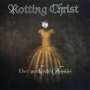 ROTTING CHRIST  - Der Perfekte Traum - Cd