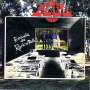 PLUS - Escuela de Rock N Roll - Cd