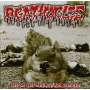 AGATHOCLES - Hunt hunters / Robotized - Cd