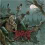 Bloodfiend - Damnation From The Deep - Cd