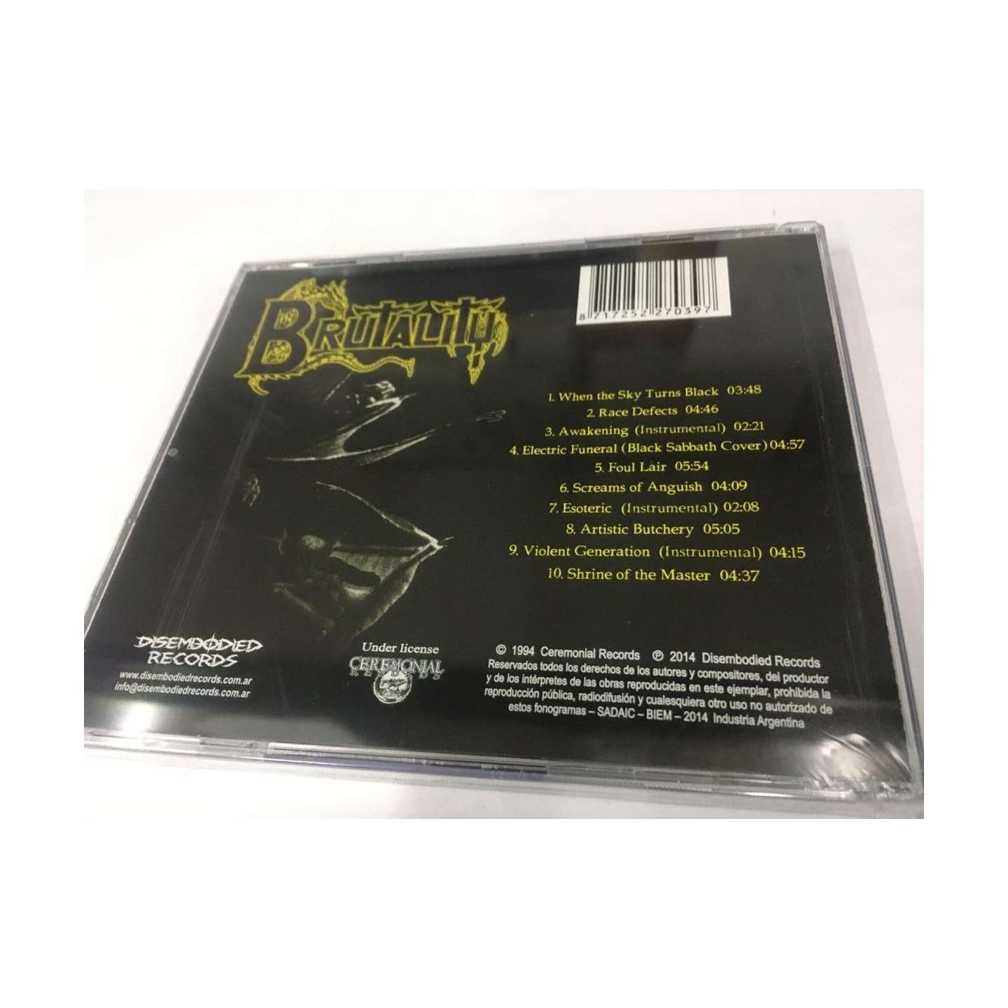 brutality-when-the-sky-turns-