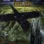 IMMOLATION - Unholy Cult - Cd
