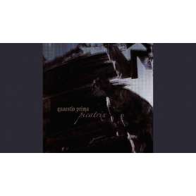 PICATRIX - Quaestio Prima - Cd