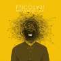PSICOTAXI  - Effect of the Head’s Mass - Cd