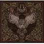 ANDRAS - ...of Old Wisdom + Legends - Cd Digipack