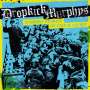 DROPKICK MURPHYS - 11 short stories of pain and glory - Cd Digipack