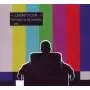 Living Colour - The Chair In The Doorway - Cd