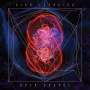 Kiko Loureiro - Open Source - Cd Slipcase Deluxe