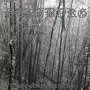 STRIBORG - Ghostwoodlands - Cd