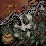 APOSTLE OF SOLITUDE - Of Woe And Wounds - Cd