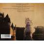 The Neptune Power Federation - Memoirs Of A Rat Queen - Cd