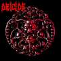 DEICIDE  - Deicide - Cd