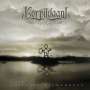 KORPIKLAANI - Voice of Wilderness | Folk Metal | CD | Icarus Music
