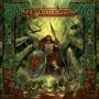 WAYLANDER - Honour Amongst Chaos - CD