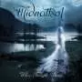 MIDNATTSOL - Where Twilight Dwells | Folk Metal | CD | Icarus Music