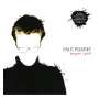 PALE FOREST - Anonymous Caesar - Cd Digipack