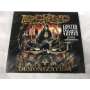 Lock Up - Demonization - Cd Digipack