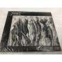 PANIC - Best Before End - Cd