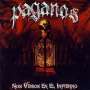 PAGANOS - Nos vemos en el infierno