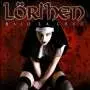 LORIHEN - Bajo la cruz - Cd