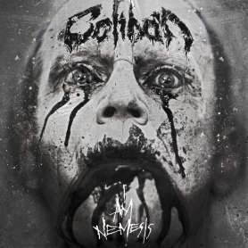 CALIBAN - I am Nemesis - Cd