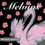 MELVINS - Stoner witch - Cd