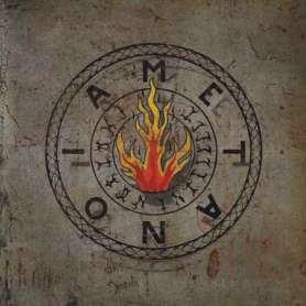 OBSCURE ANACHRONISM Metanoia