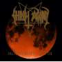 CHRIST AGONY - Moonlight - Cd