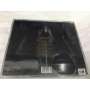 CHRIST AGONY - Moonlight - Cd