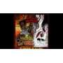 STRIKE MASTER - Re thrashing the old skull - Cd