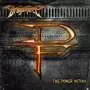 DRAGONFORCE - The power within