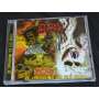 Strike Master - Re Thrashing The Old Skull - cd