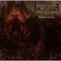 FIRESPAWN - Shadow Realms - Cd Slipcase