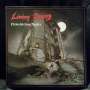 LIVING DEATH - Protected From Reality - Cd Slipcase