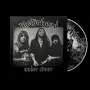 MOTORHEAD - Under cover - Cd