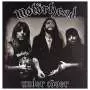 MOTORHEAD - Under cover - Cd