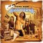 AIRBOURNE - No Guts. No Glory - Cd
