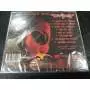 EL DRAGON - La Mascara de Hierro - Cd
