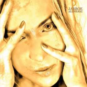 JARBOE Alchemic